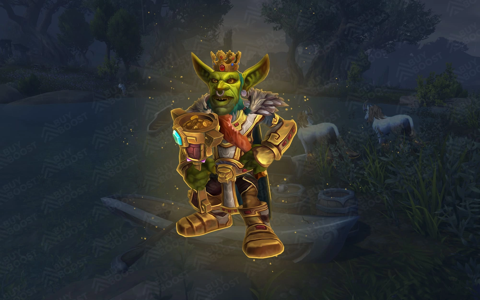 The Coin Master Boost The Coin Master Boost